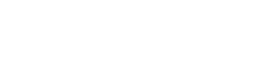 Claude