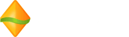 BaklavaAi Logo